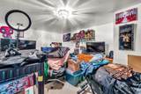 212 9th St - Photo 21