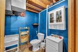 212 9th St - Photo 22