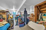 212 9th St - Photo 23