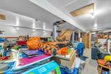 212 9th St - Photo 24