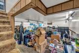 212 9th St - Photo 25