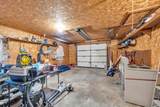 212 9th St - Photo 26