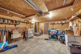 212 9th St - Photo 27