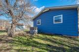 212 9th St - Photo 28
