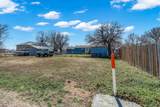 212 9th St - Photo 29