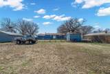 212 9th St - Photo 30