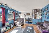 212 9th St - Photo 4