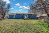 212 9th St - Photo 31