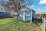 212 9th St - Photo 32
