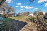 212 9th St - Photo 33
