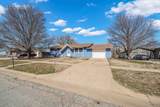 212 9th St - Photo 34