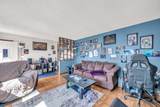 212 9th St - Photo 5