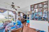 212 9th St - Photo 6