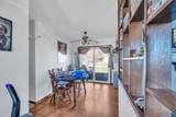 212 9th St - Photo 7