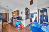 212 9th St - Photo 8