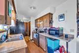 212 9th St - Photo 9