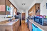 212 9th St - Photo 10