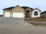 2824 Crystal Lake Dr - Photo 1