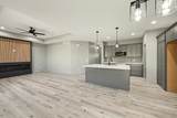 2824 Crystal Lake Dr - Photo 11