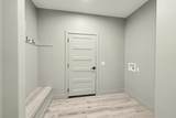 2824 Crystal Lake Dr - Photo 15
