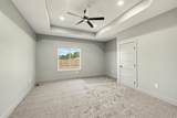 2824 Crystal Lake Dr - Photo 16