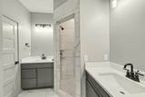 2824 Crystal Lake Dr - Photo 17