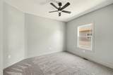 2824 Crystal Lake Dr - Photo 20