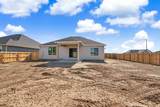 2824 Crystal Lake Dr - Photo 21