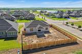 2824 Crystal Lake Dr - Photo 23