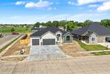 2824 Crystal Lake Dr - Photo 4