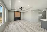 2824 Crystal Lake Dr - Photo 8