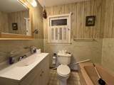 16185 Haverhill Rd - Photo 19