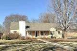 624 Springfield - Photo 1
