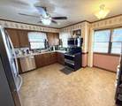 624 Springfield - Photo 11