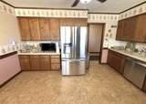 624 Springfield - Photo 12