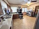 624 Springfield - Photo 13