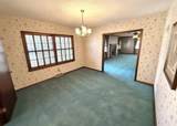 624 Springfield - Photo 14
