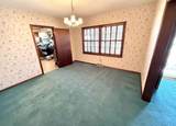 624 Springfield - Photo 15