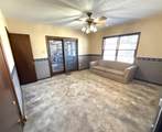 624 Springfield - Photo 16