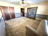 624 Springfield - Photo 17