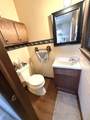 624 Springfield - Photo 18