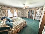 624 Springfield - Photo 19