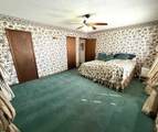 624 Springfield - Photo 20
