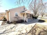 624 Springfield - Photo 3