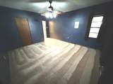 624 Springfield - Photo 21