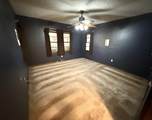 624 Springfield - Photo 22