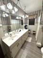 624 Springfield - Photo 23