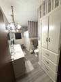 624 Springfield - Photo 24