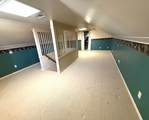 624 Springfield - Photo 25