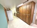 624 Springfield - Photo 26